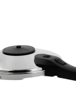 KHG Schnellkochtopf -Angebote Gläser & Karaffen Store 11533534 4 201912182238