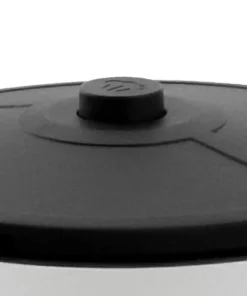 KHG Schnellkochtopf -Angebote Gläser & Karaffen Store 11533534 5 201912182238