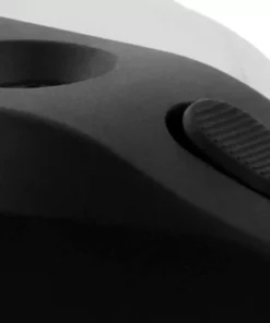 KHG Schnellkochtopf -Angebote Gläser & Karaffen Store 11533534 6 201912182238