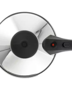 KHG Schnellkochtopf -Angebote Gläser & Karaffen Store 11533534 7 202112222238