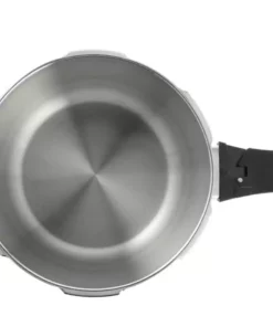 KHG Schnellkochtopf -Angebote Gläser & Karaffen Store 11533534 8 202112222238