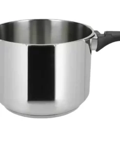 KHG Schnellkochtopf -Angebote Gläser & Karaffen Store 11533534 9 202112222238