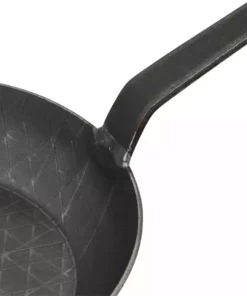 Meisterkoch Bratpfanne 24cm FERRO | 24|cm -Angebote Gläser & Karaffen Store 11533654 2 201907162247