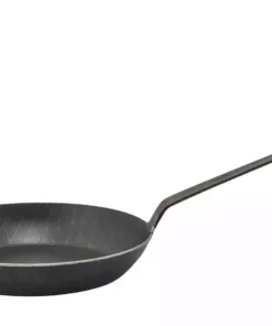 Meisterkoch Bratpfanne 24cm FERRO | 24|cm