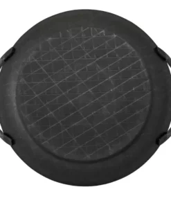 Meisterkoch Servierpfanne 24 cm FERRO | 24|cm -Angebote Gläser & Karaffen Store 11533655 2 201907162247