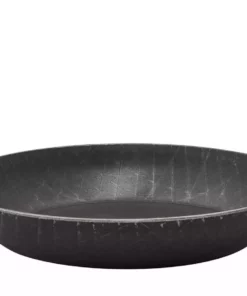 Meisterkoch Servierpfanne 24 cm FERRO | 24|cm