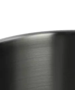 WMF Gemüsetopf Provence Plus -Angebote Gläser & Karaffen Store 11533900 2 201910162238