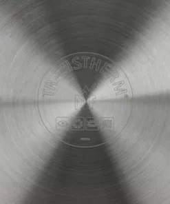 WMF Gemüsetopf Provence Plus -Angebote Gläser & Karaffen Store 11533900 3 201910162238