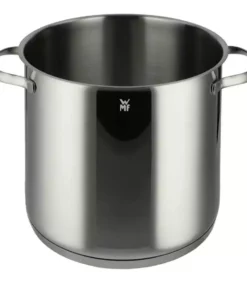 WMF Gemüsetopf Provence Plus -Angebote Gläser & Karaffen Store 11533900 4 201910162238