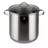 WMF Gemüsetopf Provence Plus