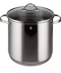 WMF Gemüsetopf Provence Plus