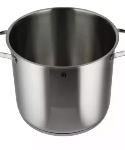 WMF Gemüsetopf Provence Plus -Angebote Gläser & Karaffen Store 11533900 6 201910162238