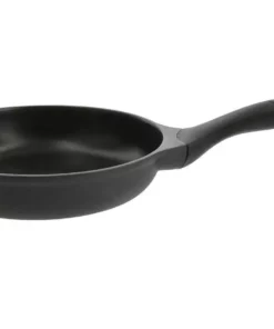 Berndes Bratpfanne | 24|cm