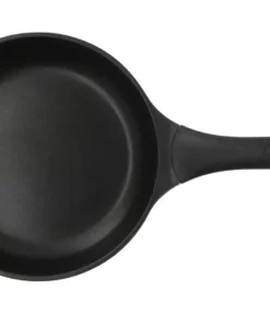 Angebote Gläser & Karaffen Store -Angebote Gläser & Karaffen Store 12530606 2 201910212237