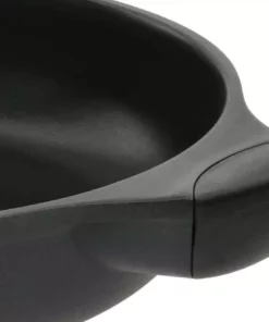 Berndes Bratpfanne | 24|cm -Angebote Gläser & Karaffen Store 12530606 3 201910212237