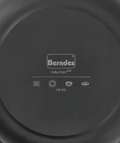 Berndes Bratpfanne | 24|cm -Angebote Gläser & Karaffen Store 12530606 4 201910212237