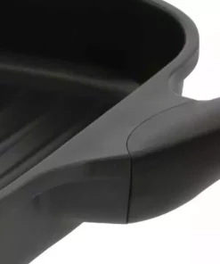 Angebote Gläser & Karaffen Store -Angebote Gläser & Karaffen Store 12530607 1 201910212237