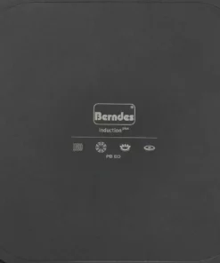 Berndes Grillpfanne -Angebote Gläser & Karaffen Store 12530607 2 201910212237