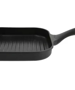 Berndes Grillpfanne
