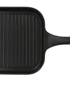 Berndes Grillpfanne -Angebote Gläser & Karaffen Store 12530607 4 201910212237