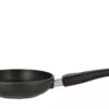 Meisterkoch Bratpfanne 20 cm GENIUS | 20|cm