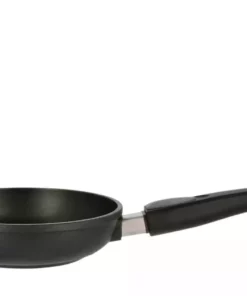 Meisterkoch Bratpfanne 20 cm GENIUS | 20|cm