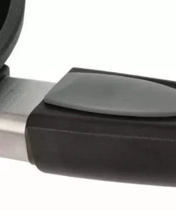 Meisterkoch Bratpfanne 20 cm GENIUS | 20|cm -Angebote Gläser & Karaffen Store 12530900 3 202010200746