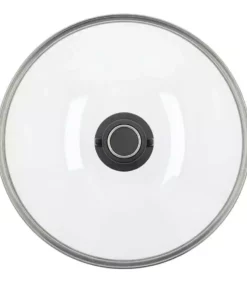 Meisterkoch Sicherheitsglasdeckel 28 cm Universal | 28|cm 5 Meisterkoch Sicherheitsglasdeckel 28 cm Universal | 28|cm -Angebote Gläser & Karaffen Store 12530903 3 202003272239