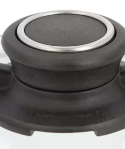 Meisterkoch Sicherheitsglasdeckel 28cm Universal 5 Meisterkoch Sicherheitsglasdeckel 28cm Universal -Angebote Gläser & Karaffen Store 12530904 2 202003272239