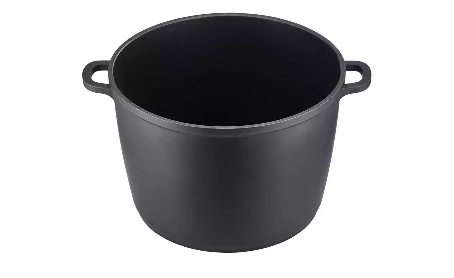 KHG Gemüsetopf | 28|cm 2 KHG Gemüsetopf | 28|cm – Bild 2