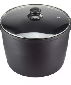 KHG Gemüsetopf | 28|cm