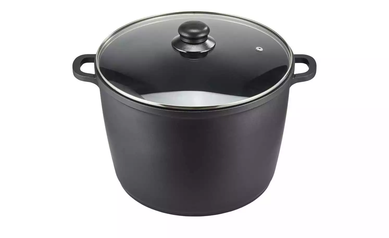 KHG Gemüsetopf | 28|cm 1 KHG Gemüsetopf | 28|cm