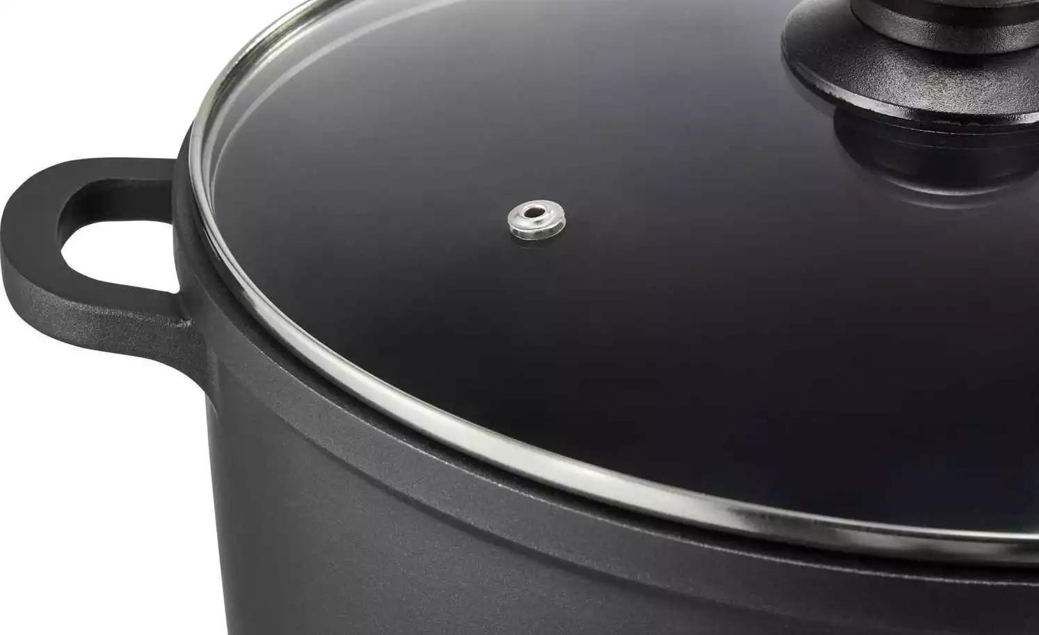 KHG Gemüsetopf | 28|cm 3 KHG Gemüsetopf | 28|cm – Bild 3