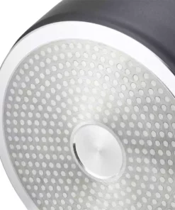 KHG Gemüsetopf | 28|cm 7 KHG Gemüsetopf | 28|cm -Angebote Gläser & Karaffen Store 12530981 4 202002182237