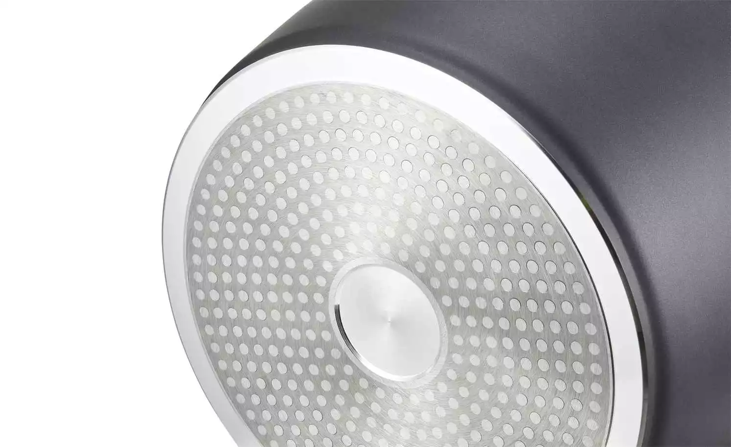 KHG Gemüsetopf | 28|cm 4 KHG Gemüsetopf | 28|cm – Bild 4