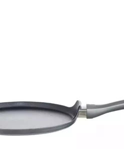 KHG Crêpe-Pfanne -Angebote Gläser & Karaffen Store 12530982 1 202002172237