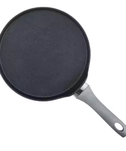 KHG Crêpe-Pfanne -Angebote Gläser & Karaffen Store 12530982 2 202002172237