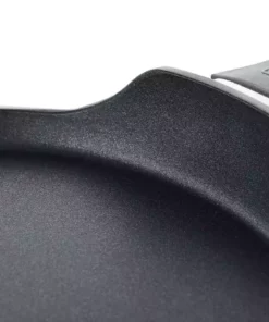 KHG Crêpe-Pfanne -Angebote Gläser & Karaffen Store 12530982 3 202002172237