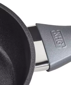 KHG Bratpfanne 16cm | 16|cm 8 KHG Bratpfanne 16cm | 16|cm -Angebote Gläser & Karaffen Store 12530983 3 202012032240