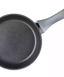 KHG Bratpfanne 20cm | 20|cm -Angebote Gläser & Karaffen Store 12530984 1 202002172237