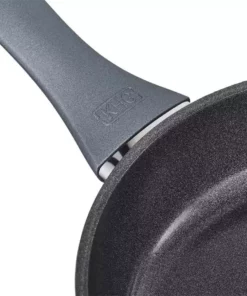 KHG Bratpfanne 20cm | 20|cm -Angebote Gläser & Karaffen Store 12530984 3 202012032240