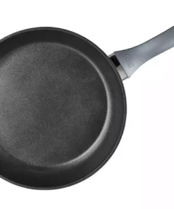 KHG Bratpfanne 28cm | 28|cm -Angebote Gläser & Karaffen Store 12530986 2 202012032239