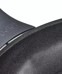 KHG Bratpfanne 28cm | 28|cm -Angebote Gläser & Karaffen Store 12530986 3 202012032239