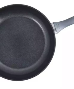 KHG Bratpfanne 32cm | 32|cm -Angebote Gläser & Karaffen Store 12530987 4 202012032240