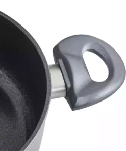 KHG Servierpfanne | 24|cm -Angebote Gläser & Karaffen Store 12530988 1 202002182237