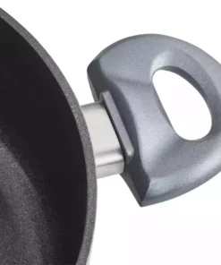 KHG Servierpfanne | 28|cm -Angebote Gläser & Karaffen Store 12530989 1 202002182237