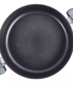 KHG Servierpfanne | 28|cm -Angebote Gläser & Karaffen Store 12530989 4 202010262244