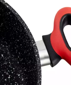 KHG Schmorpfanne Red'n Hot -Angebote Gläser & Karaffen Store 12530992 4 202208182233