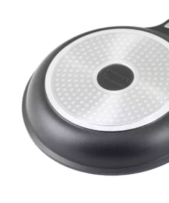 KHG Bratpfanne 20 cm | 20|cm -Angebote Gläser & Karaffen Store 12530994 2 202002182237