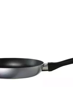 KHG Bratpfanne 24cm | 24|cm